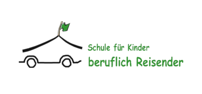 Schule für Kinder beruflich Reisender Hessen