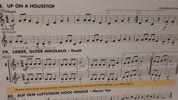 79 Lieber guter Nikolaus -tief- Tenorhorn, Horn, Posaune