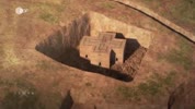 Lalibela: Monolithische Felsenkirchen