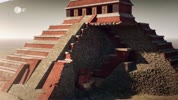 Palenque: Ruinenstadt der Maya