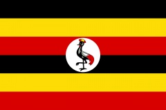 Uganda in a Nutshell 