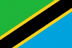 Tanzania in a Nutshell 