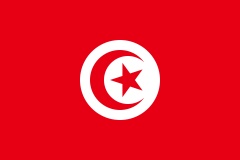 Tunisia in a Nutshell 