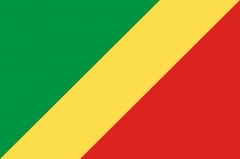 Republic of the Congo in a Nutshell (subtitles)