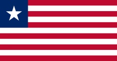 Liberia in a Nutshell