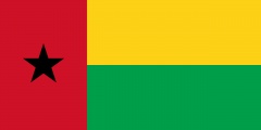Guinea-Bissau in a Nutshell (subtitles)