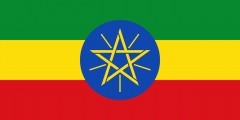 Ethiopia in a Nutshell
