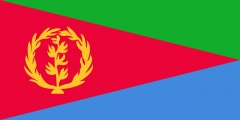 Eritrea in a Nutshell