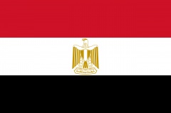 Egypt in Nutshell 