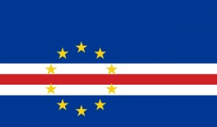 Cape Verde in a Nutshell