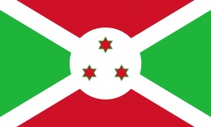 Burundi in a Nutshell 