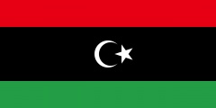 Libya in a Nutshell