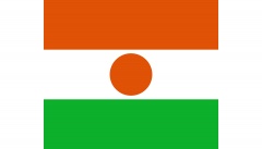 Niger in a Nutshell (subtitles)