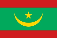 Mauritania in a Nutshell