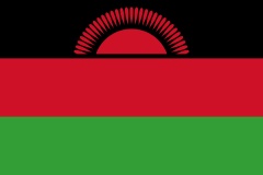 Malawi in a Nutshell (subtitles)