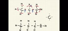 Serie Oxidationszahlen (Teil 6) - Gebrochene Oxidationszahlen und Oxidationszahlen in organischen Verbindungen