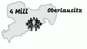 Bundesland_Sachsen